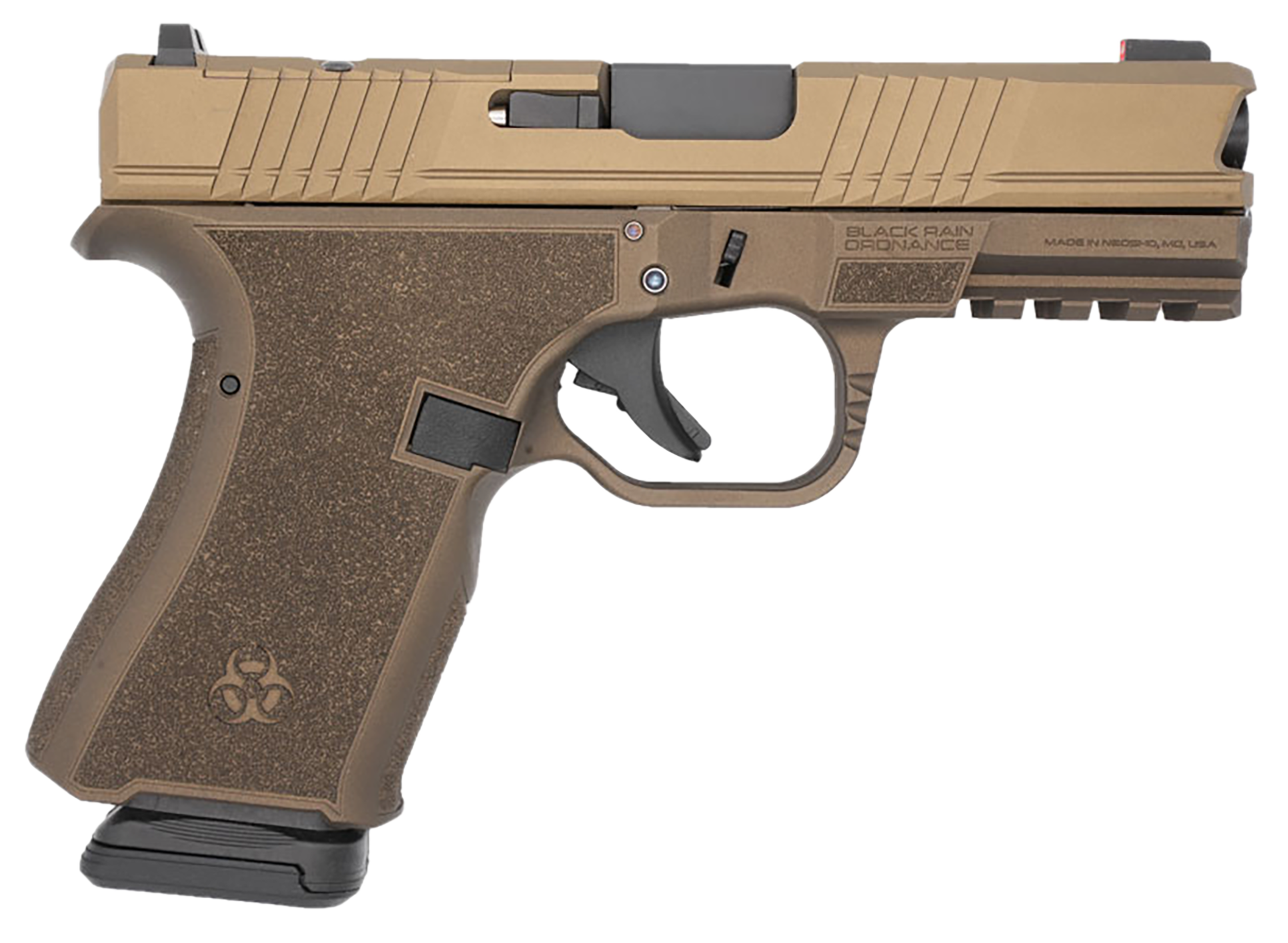 Primary Arms